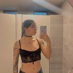 Profile Picture of Angelica Guzman (@anguie.pguzman) on Instagram