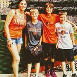 Profile Picture of Stephanie Shaffer (@sshaffer314) on Instagram