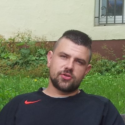 Profile Picture of Christian Heigel (@ChrisHeigel) on Twitter
