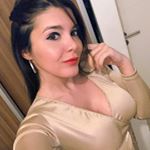 Profile Picture of Tina Mikus (@desmoulingale) on Instagram