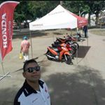 Profile Picture of Jean Honda Novotempo (@jean_honda_novotempo_) on Instagram