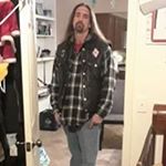 Profile Picture of Cooper Gordon (@coopertgordon) on Instagram