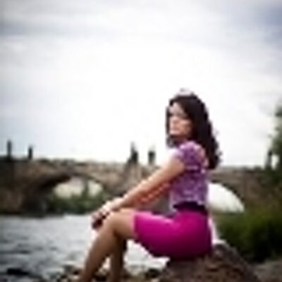 Profile Picture of VincentViola (@VincentViola1) on Twitter