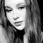 Profile Picture of anne victoria (@anne_demarch) on Instagram