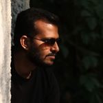 Profile Picture of Jay Prakash BC (@jay_prakash05) on Instagram