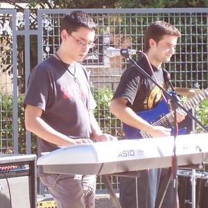 Profile Picture of Teofilo Perez (@349635685) on Myspace