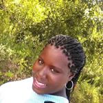 Profile Picture of Kimone Campbell (@kimone.campbell.1297) on Instagram