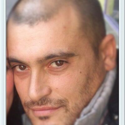 Profile Picture of Benjamin Clemente (@benjicg1980) on Twitter