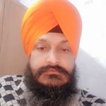 Profile Picture of Rajinderpal Singh (@rajinderpal.singh.98284566) on Instagram