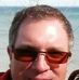 Profile Picture of Jeff Erdmann (@evolutionjeff) on Facebook