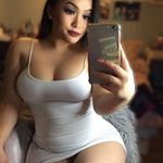 Profile Picture of Donna Melan Chandra (@chandradonna) on Instagram