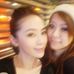 Profile Picture of Alisia Ricker (@Alisia-Ricker) on Facebook