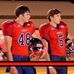 Profile Picture of Zachary Todd (@zachary.todd.14) on Facebook