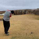 Profile Picture of Adam Rife (@rife_golfer) on Instagram