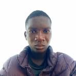 Profile Picture of Thomas Kab (@Thomas-Kab) on Facebook
