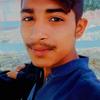 Profile Picture of Rajnesh Kumar (@rajneshkumar839) on Tiktok