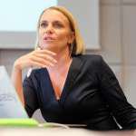 Profile Picture of Misty Levy (@mistylevy3822) on Instagram