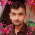 Profile Picture of A Karim Samoon (@A-Karim-Samoon) on Facebook