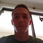 Profile Picture of Dustin Griswold (@dgriswold02) on Instagram