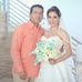 Profile Picture of Alejandro Tena Llera (@alejandro.t.llera) on Facebook