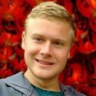 Profile Picture of   TikTok Simon James... (@simon.james) on Tiktok