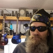 Profile Picture of Harold Wehrman (@haroldwehrman5599) on Youtube