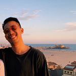 Profile Picture of Elvis Nguyen (@ayeitselvis) on Instagram