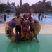 Profile Picture of Adam Keren (adam) (@adam.keren.3954) on Facebook