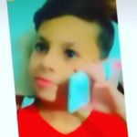 Profile Picture of lavish paul (@lavish_paul___) on Instagram