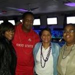 Shawn Boykin - Instagram Profile Picture of Shawn Boykin (@boykinbuckeye11) on Instagram