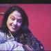 Profile Picture of Anupam Srivastava (@anupam.srivastava.733450) on Facebook