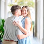 Profile Picture of Zach Trahan (@zach.trahan.71) on Facebook