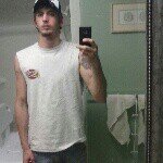 Profile Picture of scott akridge (@countryboy_0000) on Instagram