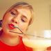 Profile Picture of Tammy Appleton (@tammy.appleton.56) on Facebook