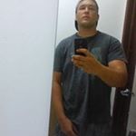 Profile Picture of Kyle Jackson (@kylejackson9461) on Instagram