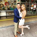 Profile Picture of Erick (@erick.cisneros) on Instagram