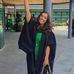 Profile Picture of Alison Roach (@alison.roach.16906) on Facebook