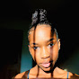 Profile Picture of Lillian Baldwin (@@lillianb12) on Tiktok