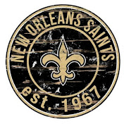 Profile Picture of ERIC ADAMSON (@ericadamson5800) on Youtube