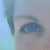 Profile Picture of Stacy Davies (@stacydavies6833) on Youtube