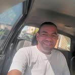 Profile Picture of Luis Berroa (@Luis-Berroa) on Facebook