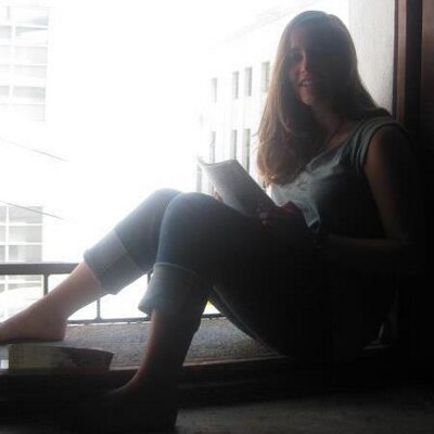 Profile Picture of Meg Dowling (@mega024) on Twitter