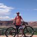Profile Picture of Mathew Knoop (@mathew.knoop) on Facebook