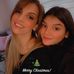 Profile Picture of Zina Virone (@zina.virone) on Facebook