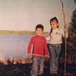 Profile Picture of Joseph lafferty (@joseph.laugherty) on Instagram