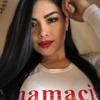 Profile Picture of Brianda Campos (@@briandacampos81) on Tiktok