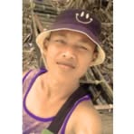 Profile Picture of Andrew Danish (@Andrew-Danish) on Facebook