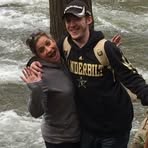 Profile Picture of Nicholas Capparelli (@nicholas.capparelli.3) on Facebook