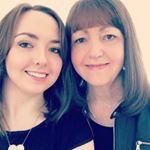 Hilary Nicholson - Instagram Profile Picture of Hilary Nicholson (@harvey.nicholson.96) on Instagram