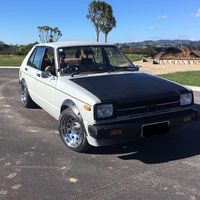 Profile Picture of Horton Stewart (@horton-stewart) on Quora